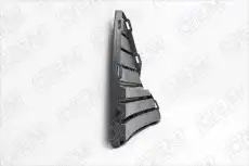 Решетка бампера OEM OEM1452R