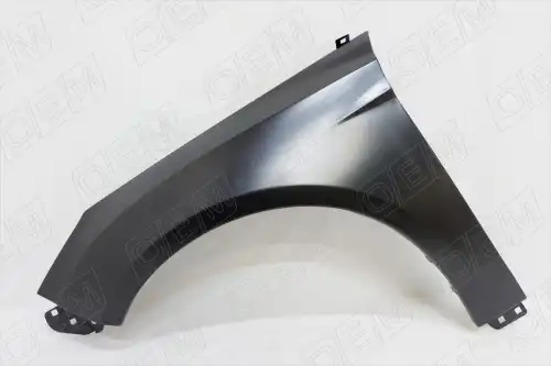 Крыло OEM OEM0021KPL