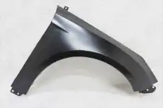 Крыло OEM OEM0021KPR