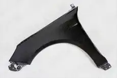 Крыло OEM OEM0021KPR