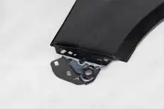 Крыло OEM OEM0021KPR
