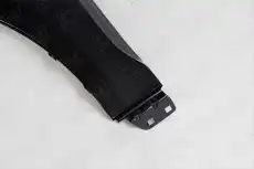 Крыло OEM OEM0021KPR
