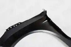 Крыло OEM OEM0021KPR