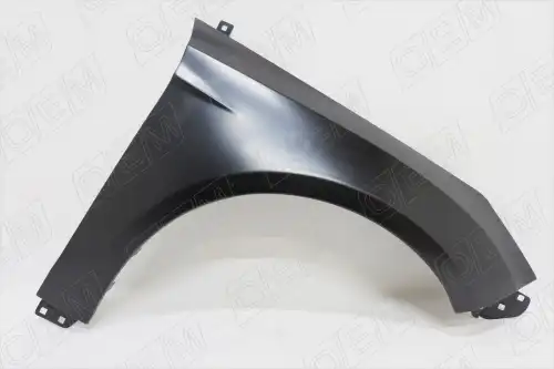 Крыло OEM OEM0021KPR