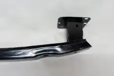 Усилитель бампера OEM OEM0015UBZ