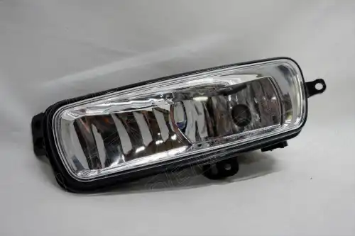 Фара противотуманная OEM OEM0021PTFPL
