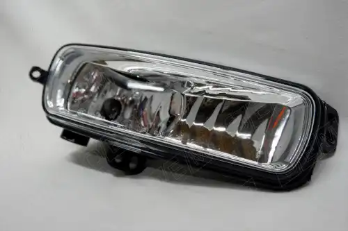 Фара противотуманная OEM OEM0021PTFPR
