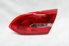 Фонарь задний OEM OEM0135FONR
