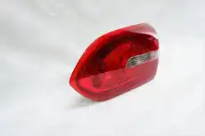 Фонарь задний OEM OEM0135FONR
