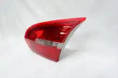 Фонарь задний OEM OEM0135FONR