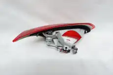 Фонарь задний OEM OEM0135FONR