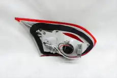 Фонарь задний OEM OEM0135FONR