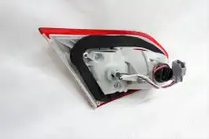 Фонарь задний OEM OEM0135FONR