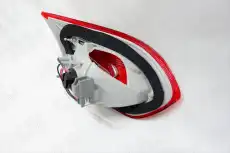 Фонарь задний OEM OEM0135FONR