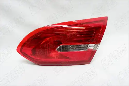 Фонарь задний OEM OEM0135FONR