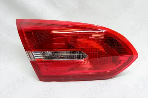 Фонарь задний OEM OEM0134FONL