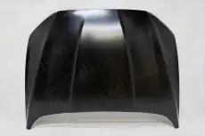 Капот Ford Mondeo 5 (2014-нв) OEM0097KPT OEM