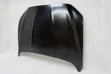 Капот Ford Mondeo 5 (2014-нв) OEM0097KPT OEM