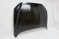Капот Ford Mondeo 5 (2014-нв) OEM0097KPT OEM