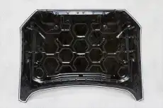 Капот Ford Mondeo 5 (2014-нв) OEM0097KPT OEM