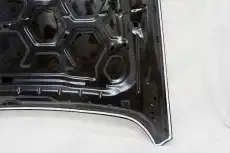 Капот Ford Mondeo 5 (2014-нв) OEM0097KPT OEM
