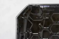 Капот Ford Mondeo 5 (2014-нв) OEM0097KPT OEM
