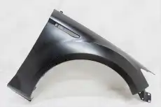 Крыло OEM OEM0091KPR