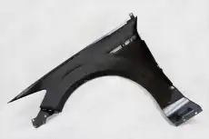 Крыло OEM OEM0091KPR