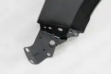 Крыло OEM OEM0091KPR