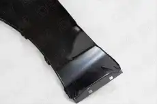 Крыло OEM OEM0091KPR