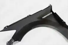 Крыло OEM OEM0091KPR