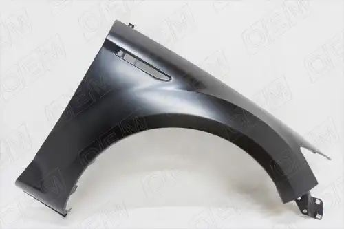 Крыло OEM OEM0091KPR