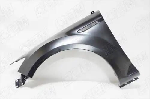 Крыло OEM OEM0098KPL
