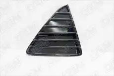 Решетка бампера OEM OEM1469R