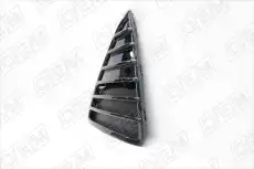 Решетка бампера OEM OEM1469R