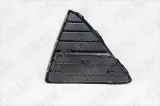 Решетка бампера OEM OEM1469R