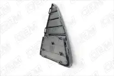 Решетка бампера OEM OEM1469R