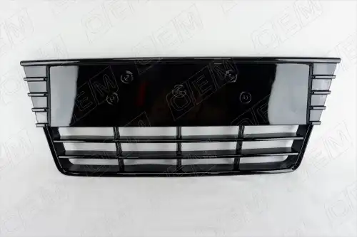 Решетка бампера OEM OEM3682