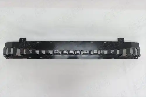 Абсорбер-усилитель бампера OEM OEM0057ABSOR