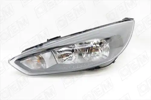 Фара OEM OEM0171FL
