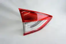 Фонарь задний OEM OEM0154FONL
