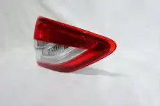 Фонарь задний OEM OEM0154FONL