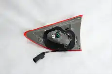 Фонарь задний OEM OEM0154FONL