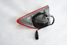Фонарь задний OEM OEM0154FONL
