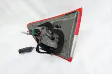 Фонарь задний OEM OEM0154FONL