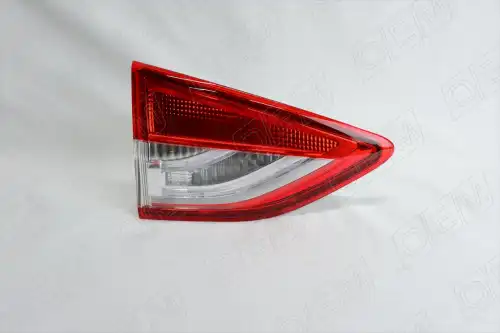 Фонарь задний OEM OEM0154FONL