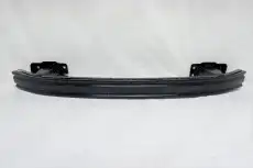 Усилитель бампера OEM OEM0042UBZ