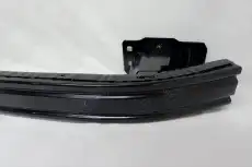 Усилитель бампера OEM OEM0042UBZ