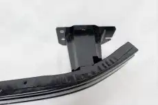 Усилитель бампера OEM OEM0042UBZ
