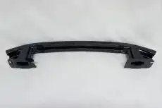 Усилитель бампера OEM OEM0042UBZ